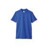 Gildan 6800 Polo Shirt | 印Tshirt | 印Tee | 班衫 | 班Tee | 印衫 | 團體衫訂造