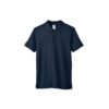 Gildan 6800 Polo Shirt | 印Tshirt | 印Tee | 班衫 | 班Tee | 印衫 | 團體衫訂造