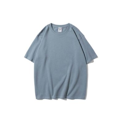 Arrive Guide 280g T-Shirt | 印Tshirt | 印Tee | 班衫 | 班Tee | 印衫 | 團體衫訂造
