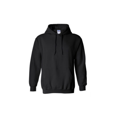 Gildan 88500 長袖有帽套頭衛衣 | 印Hoodie | 印Tshirt | 印Tee | 班衫 | 班Tee | Soc Tee | 印衫