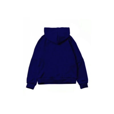 全自訂V型三拼色連帽套頭衛衣 | 印Hoodie | 印Tshirt | 印Tee | 班衫 | 班Tee | Soc Tee | 班褸 | Soc褸 | 印衫