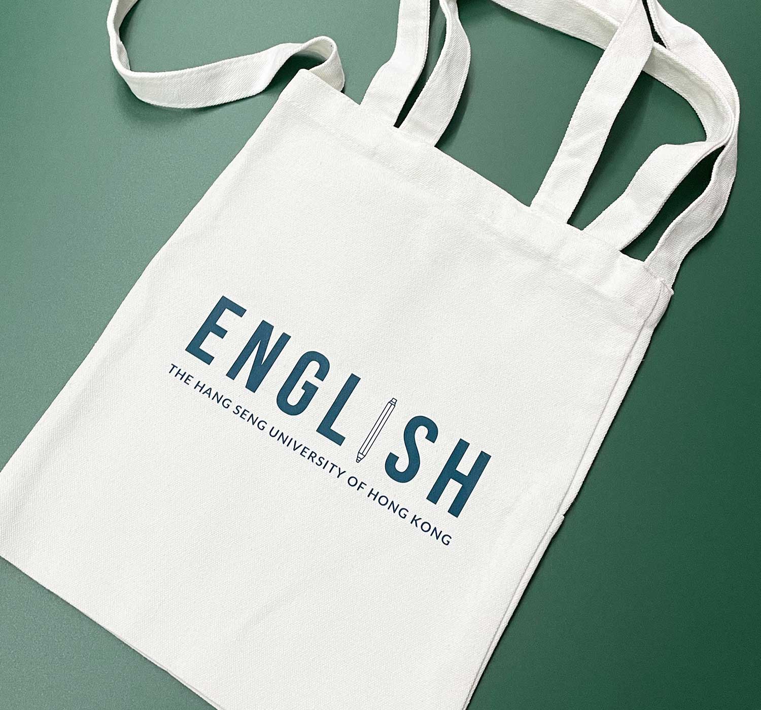 印Totebag | 印束繩袋 | 索繩袋 | 斜孭袋 | 兩用袋 | 訂製Totebag | 印Tote bag | 訂製Tote bag