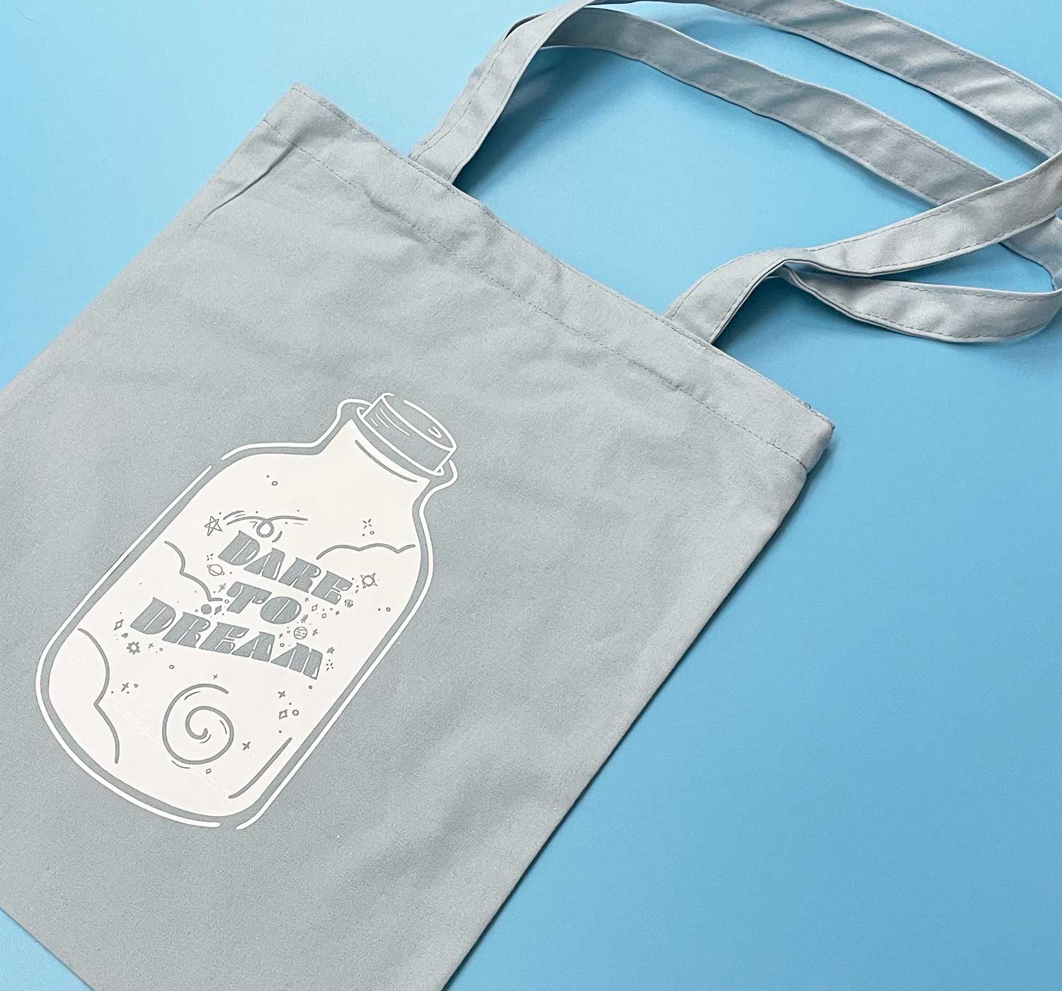 印Totebag | 印束繩袋 | 索繩袋 | 斜孭袋 | 兩用袋 | 訂製Totebag | 印Tote bag | 訂製Tote bag