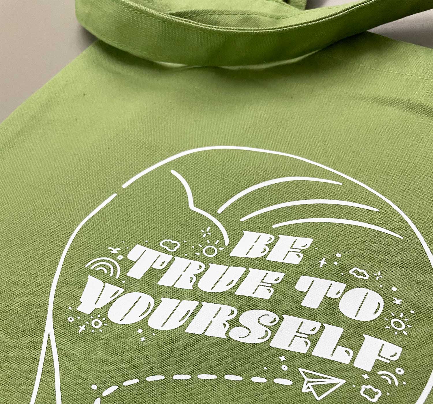 印Totebag | 印束繩袋 | 索繩袋 | 斜孭袋 | 兩用袋 | 訂製Totebag | 印Tote bag | 訂製Tote bag