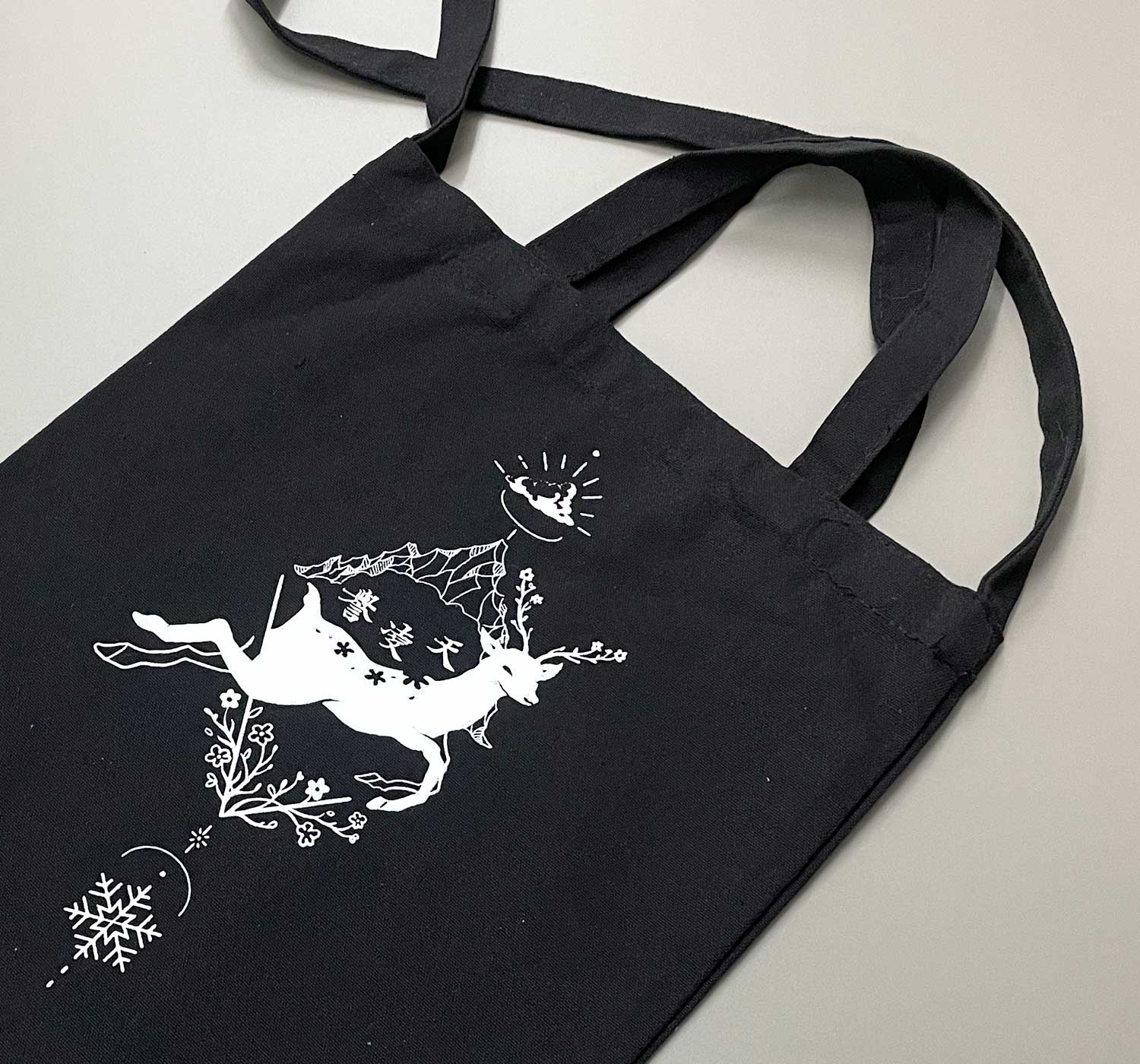 印Totebag | 印束繩袋 | 索繩袋 | 斜孭袋 | 兩用袋 | 訂製Totebag | 印Tote bag | 訂製Tote bag