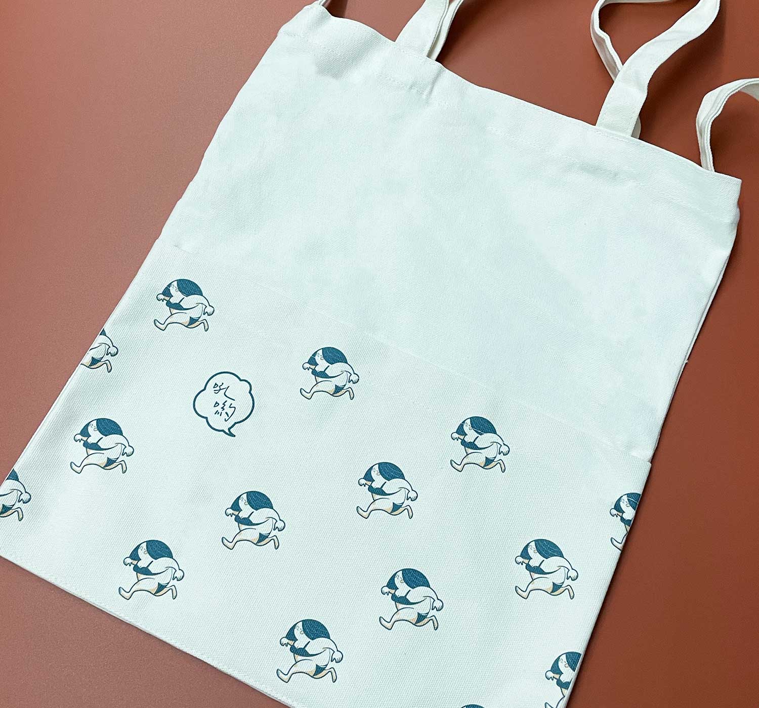 印Totebag | 印束繩袋 | 索繩袋 | 斜孭袋 | 兩用袋 | 訂製Totebag | 印Tote bag | 訂製Tote bag