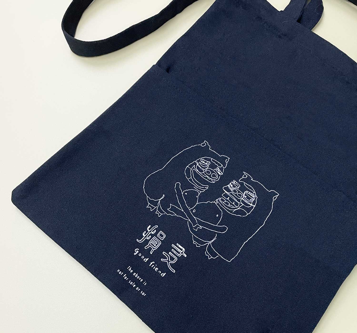 印Totebag | 印束繩袋 | 索繩袋 | 斜孭袋 | 兩用袋 | 訂製Totebag | 印Tote bag | 訂製Tote bag