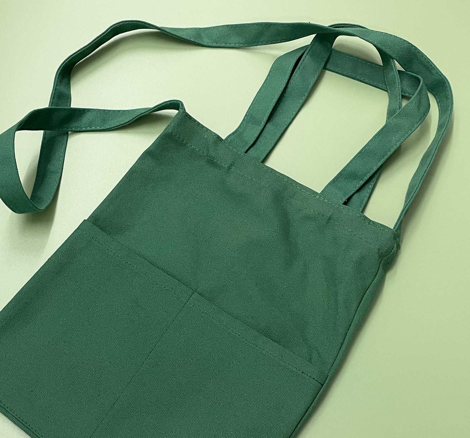 印Totebag | 印束繩袋 | 索繩袋 | 斜孭袋 | 兩用袋 | 訂製Totebag | 印Tote bag | 訂製Tote bag