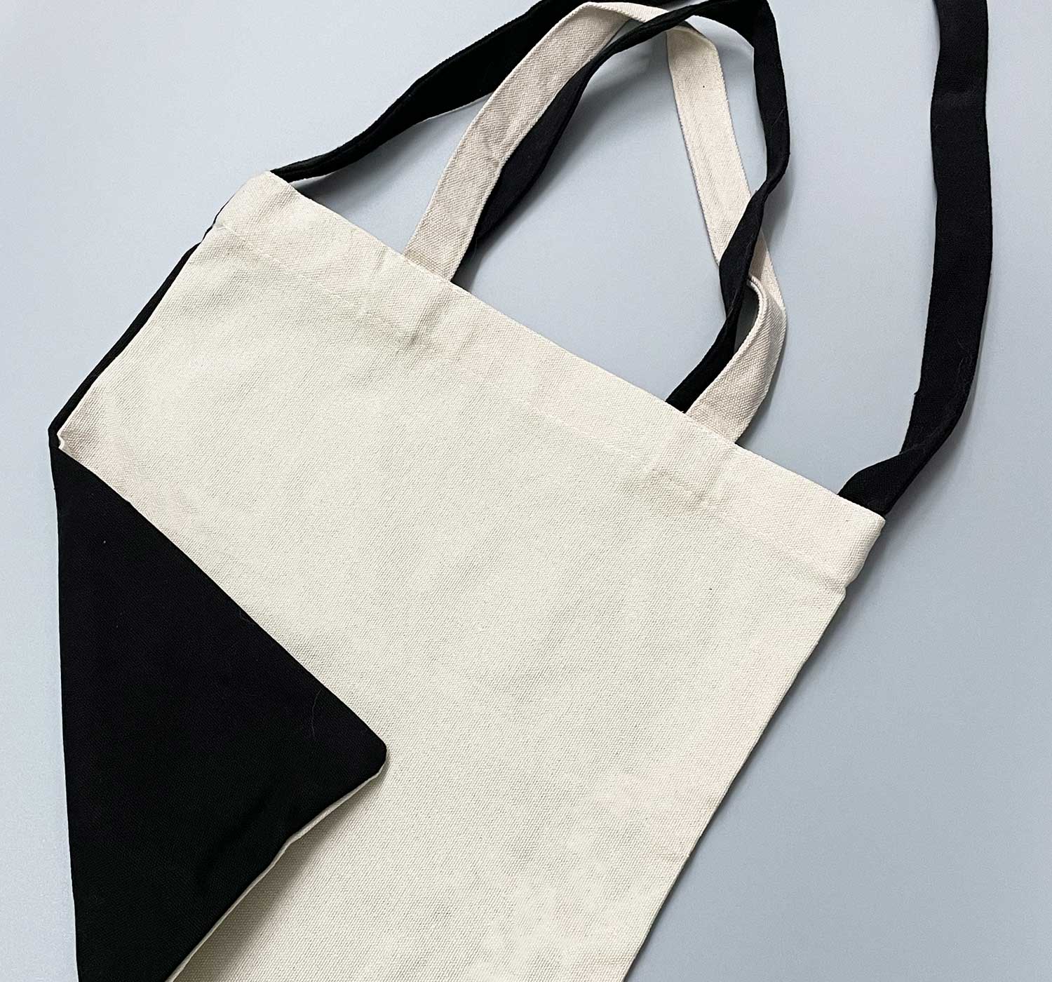 印Totebag | 印束繩袋 | 索繩袋 | 斜孭袋 | 兩用袋 | 訂製Totebag | 印Tote bag | 訂製Tote bag