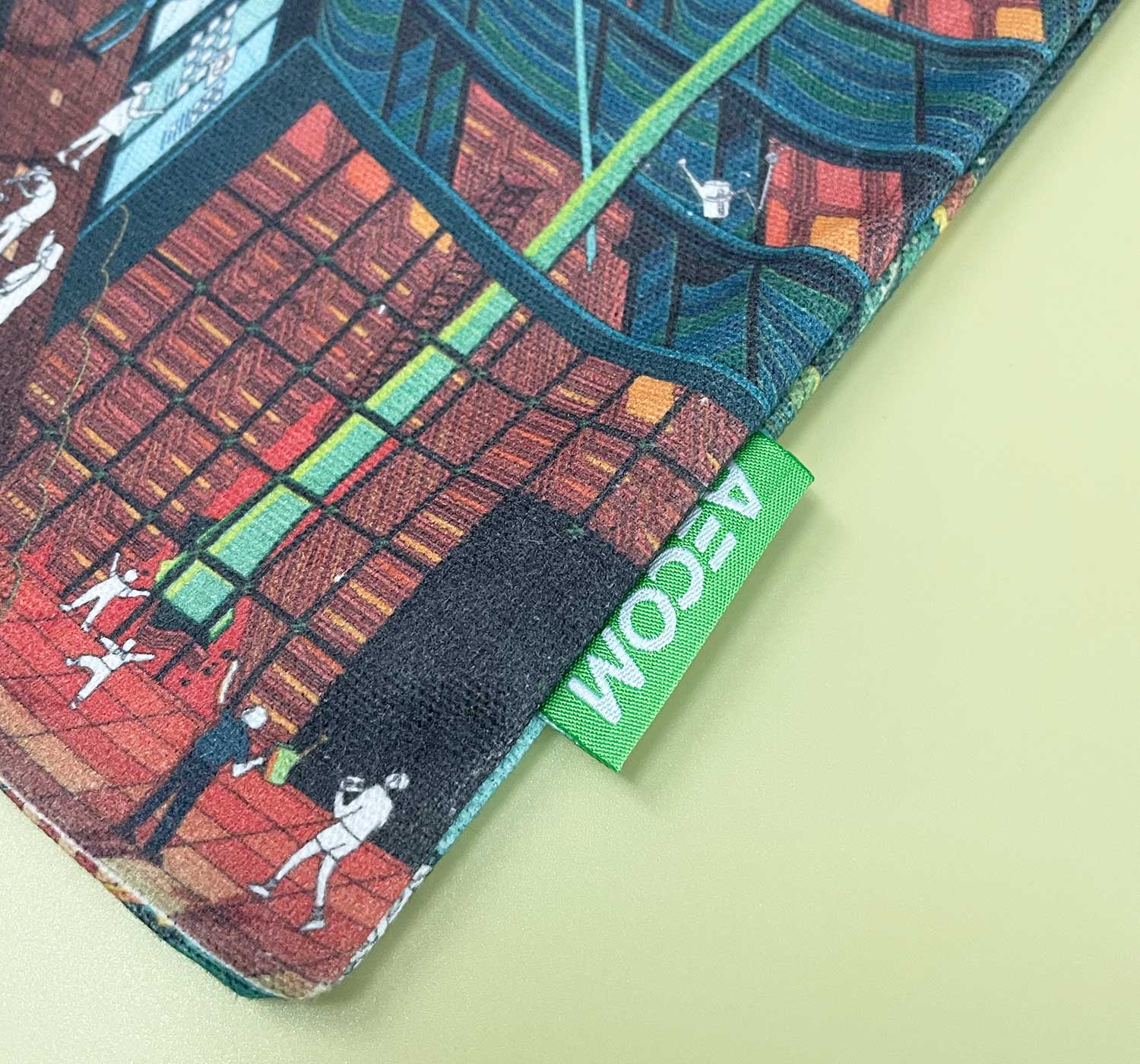 印Totebag | 印束繩袋 | 索繩袋 | 斜孭袋 | 兩用袋 | 訂製Totebag | 印Tote bag | 訂製Tote bag