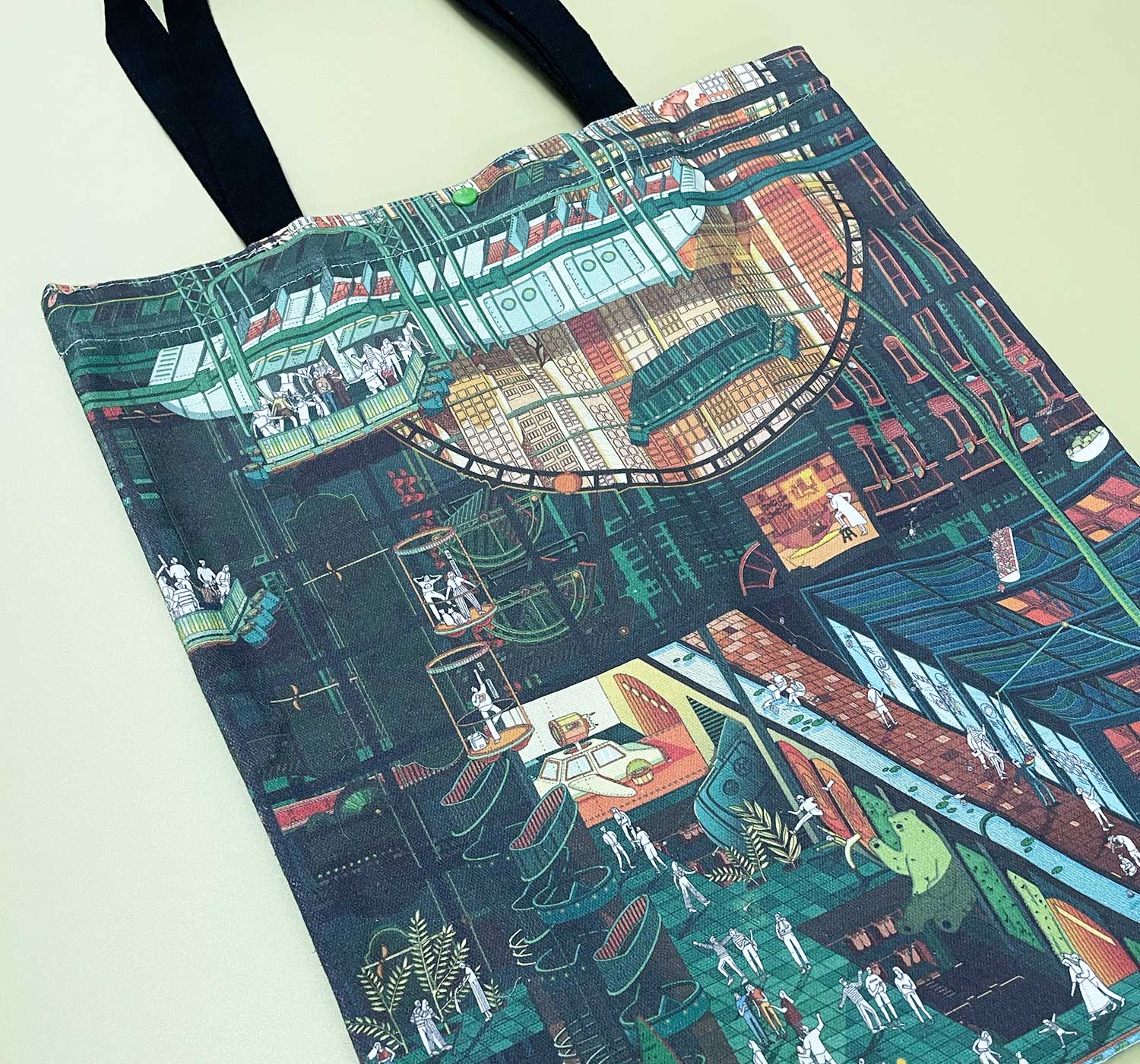 印Totebag | 印束繩袋 | 索繩袋 | 斜孭袋 | 兩用袋 | 訂製Totebag | 印Tote bag | 訂製Tote bag