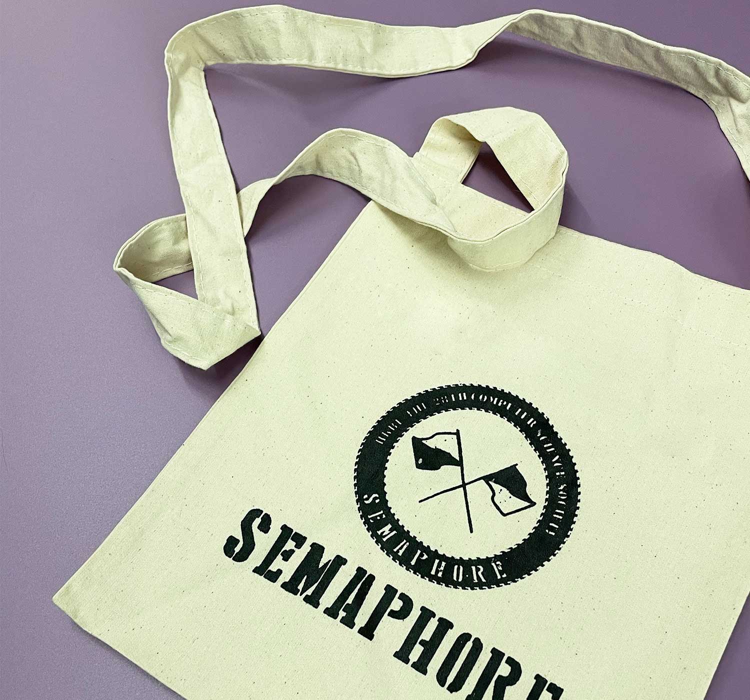 印Totebag | 印束繩袋 | 索繩袋 | 斜孭袋 | 兩用袋 | 訂製Totebag | 印Tote bag | 訂製Tote bag