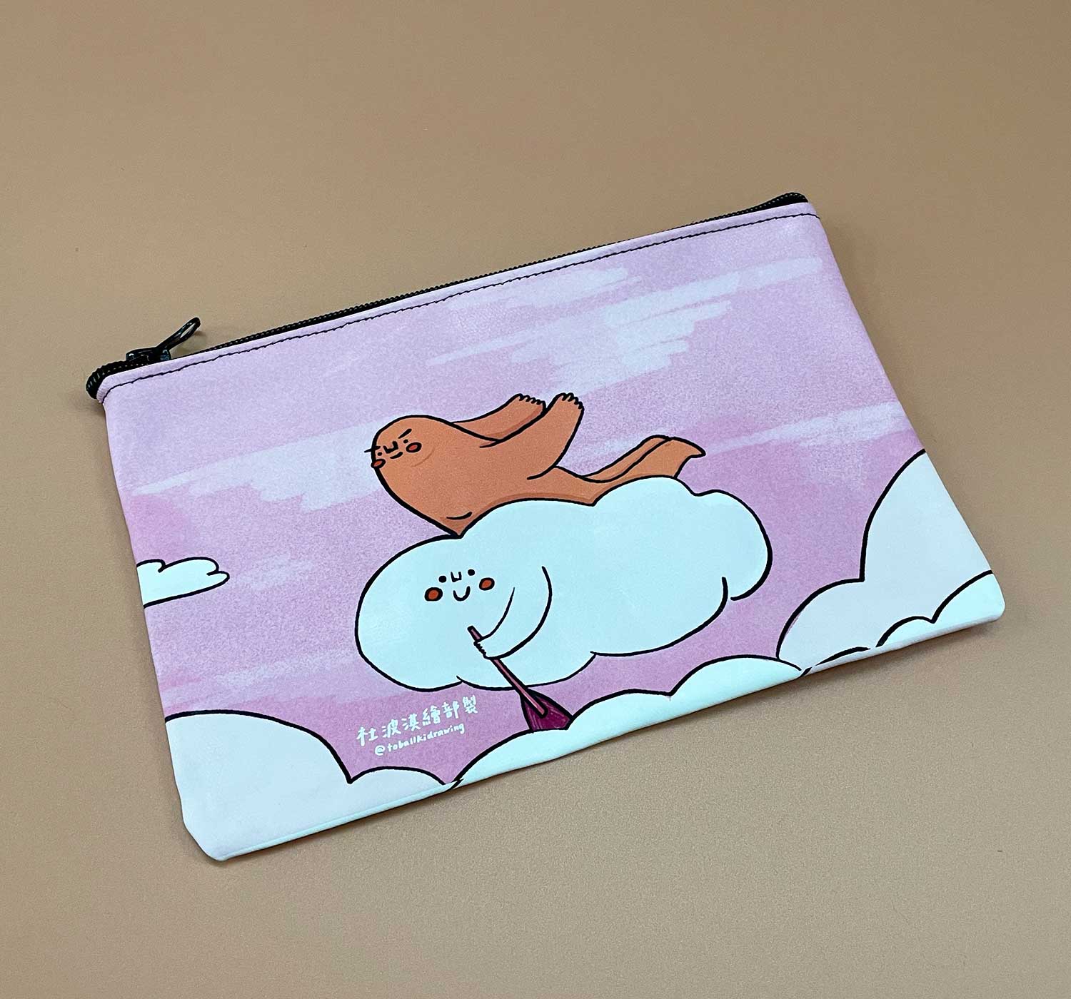 印Totebag | 印束繩袋 | 索繩袋 | 斜孭袋 | 兩用袋 | 訂製Totebag | 印Tote bag | 訂製Tote bag