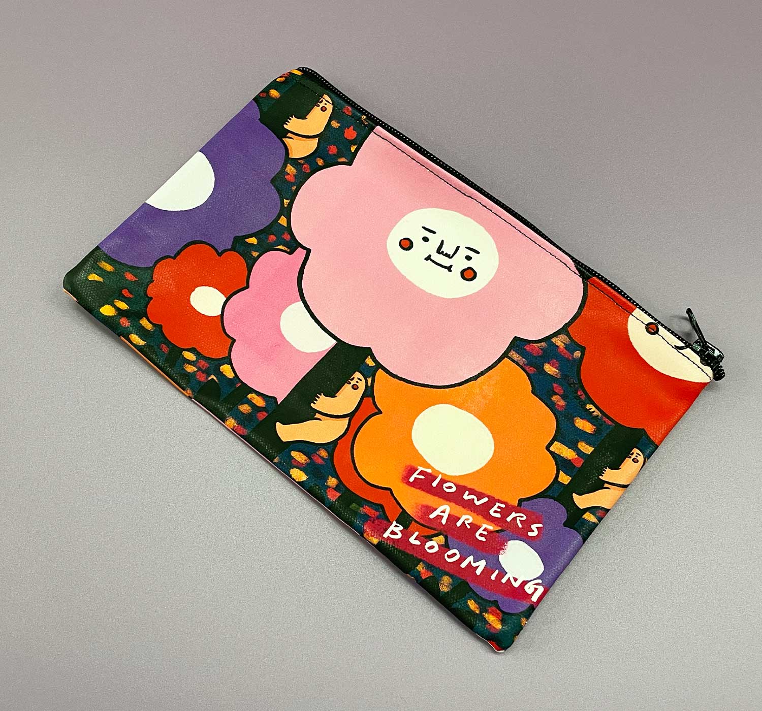 印Totebag | 印束繩袋 | 索繩袋 | 斜孭袋 | 兩用袋 | 訂製Totebag | 印Tote bag | 訂製Tote bag