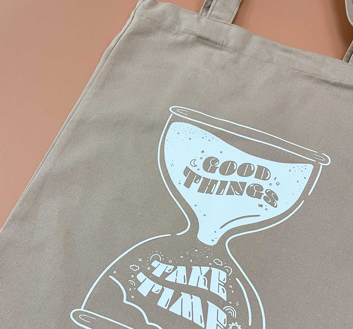 印Totebag | 印束繩袋 | 索繩袋 | 斜孭袋 | 兩用袋 | 訂製Totebag | 印Tote bag | 訂製Tote bag