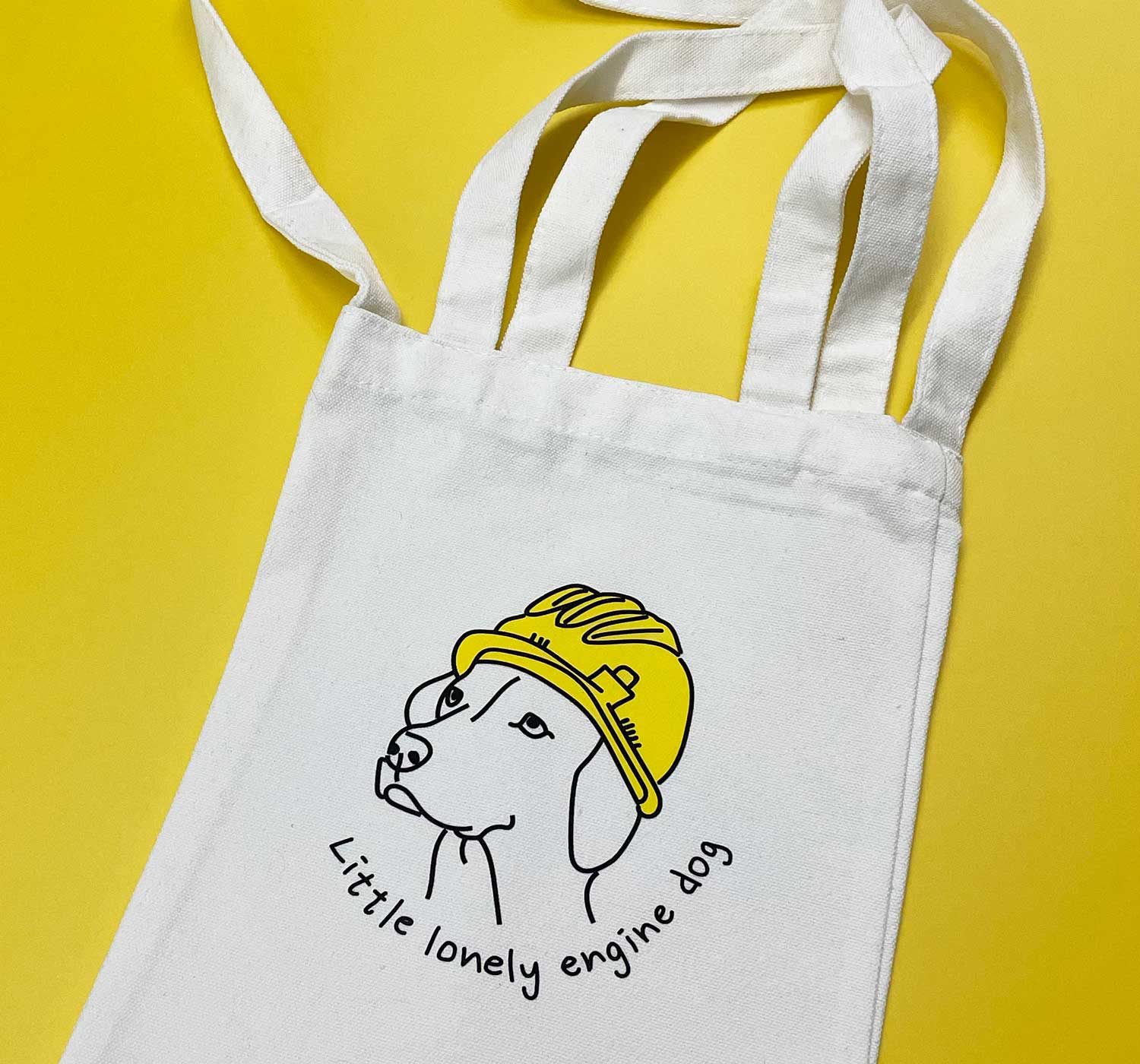 印Totebag | 印束繩袋 | 索繩袋 | 斜孭袋 | 兩用袋 | 訂製Totebag | 印Tote bag | 訂製Tote bag