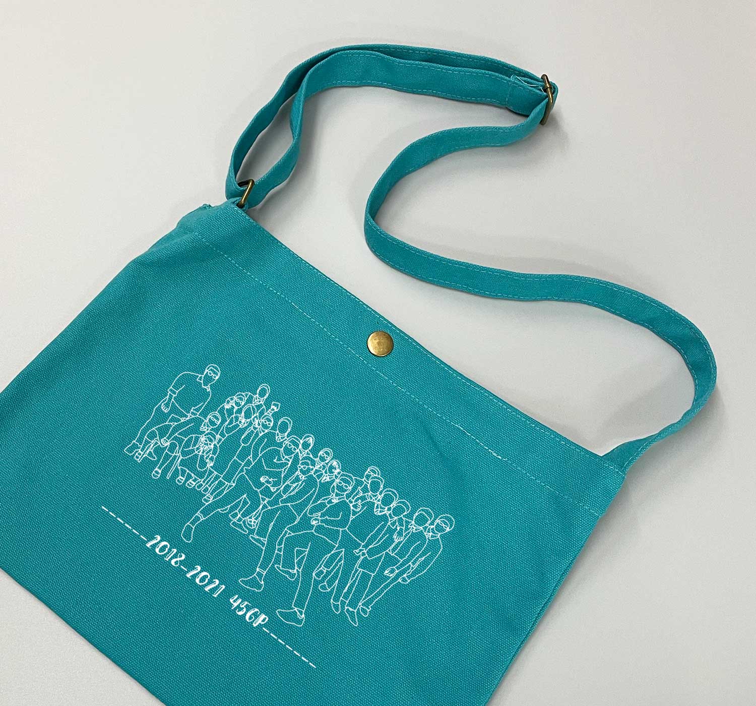 印Totebag | 印束繩袋 | 索繩袋 | 斜孭袋 | 兩用袋 | 訂製Totebag | 印Tote bag | 訂製Tote bag