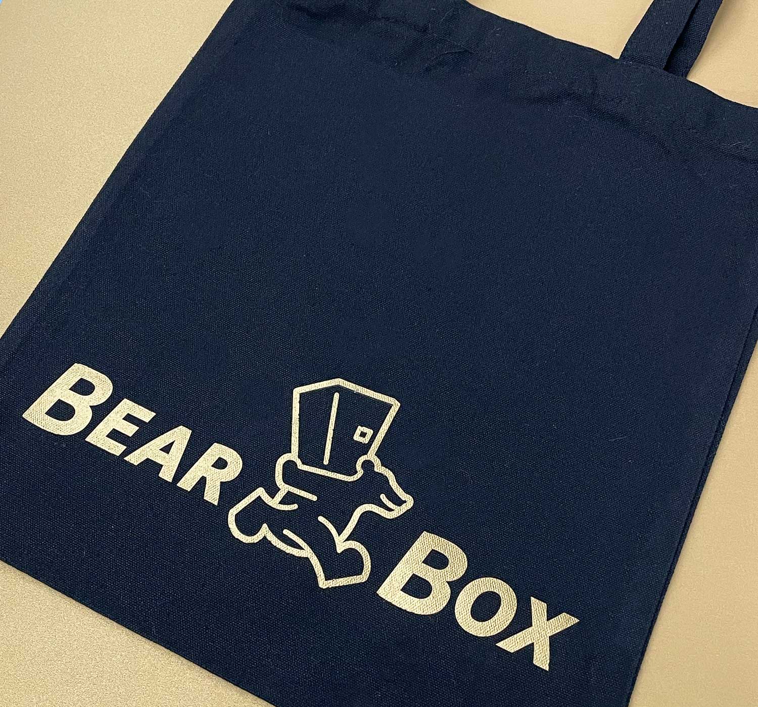 印Totebag | 印束繩袋 | 索繩袋 | 斜孭袋 | 兩用袋 | 訂製Totebag | 印Tote bag | 訂製Tote bag