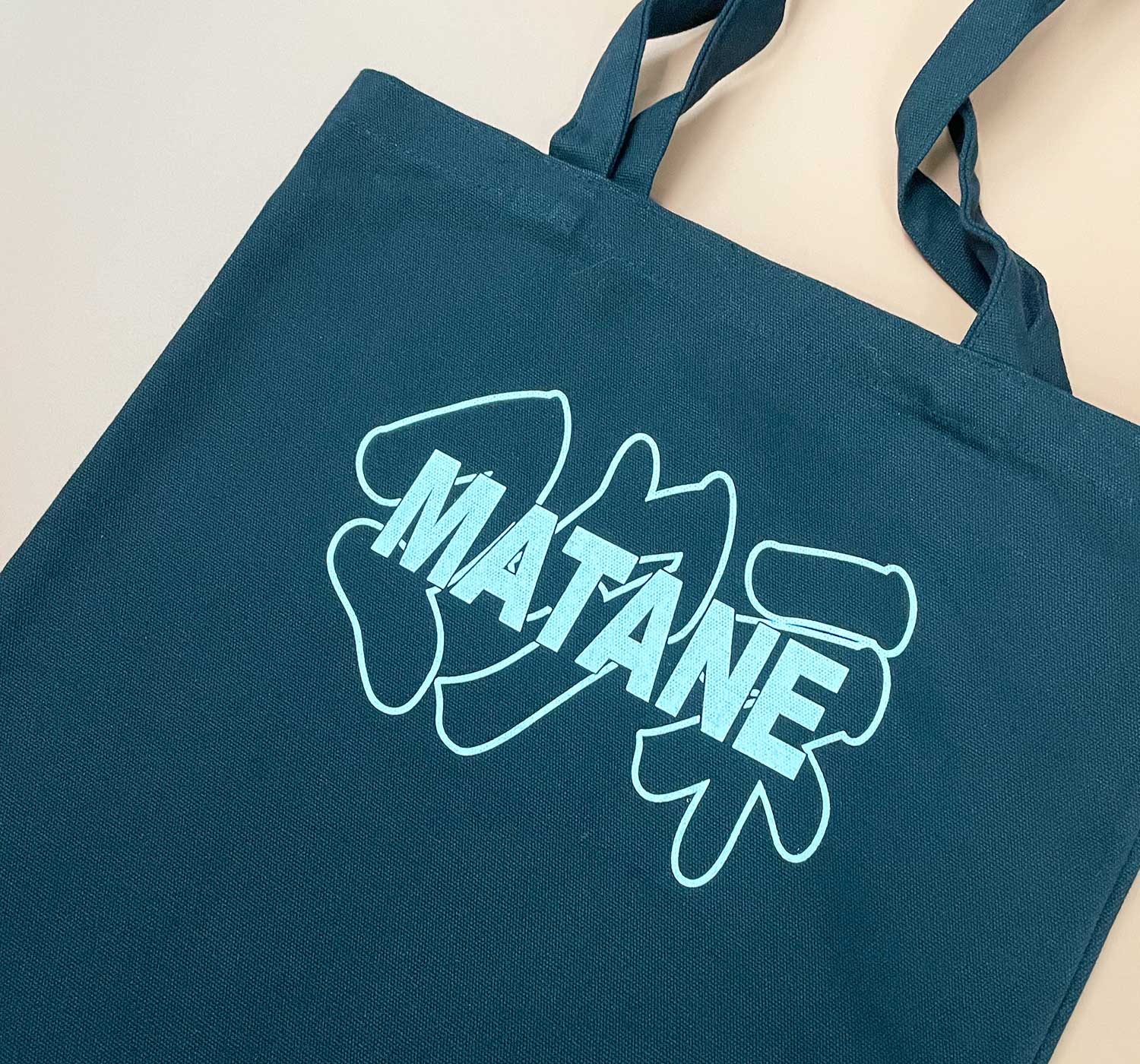 印Totebag | 印束繩袋 | 索繩袋 | 斜孭袋 | 兩用袋 | 訂製Totebag | 印Tote bag | 訂製Tote bag