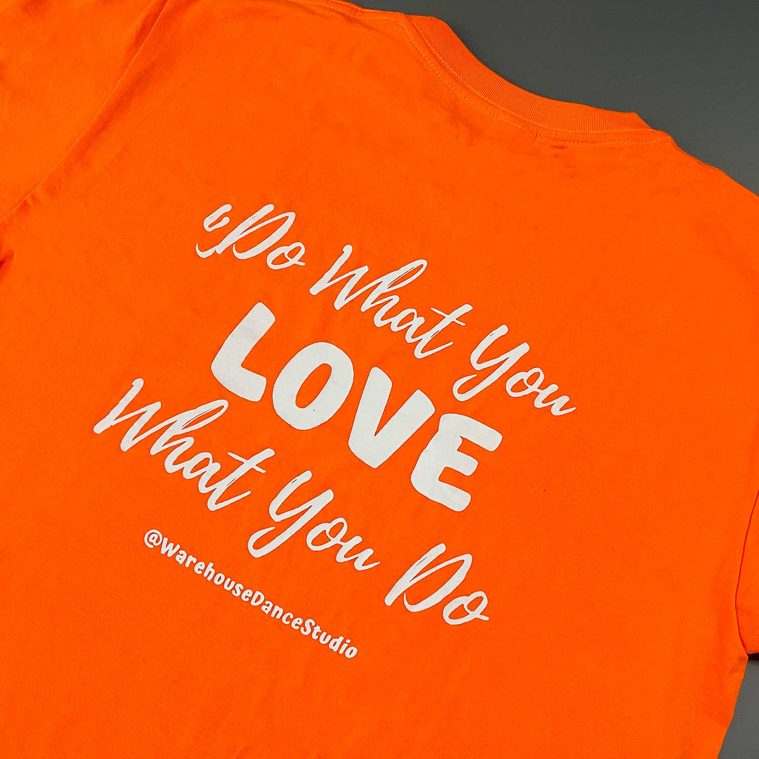 Gildan 760000 Tshirt 印Tee  印班衫 印班Tee 公司製服 印T-Shirt