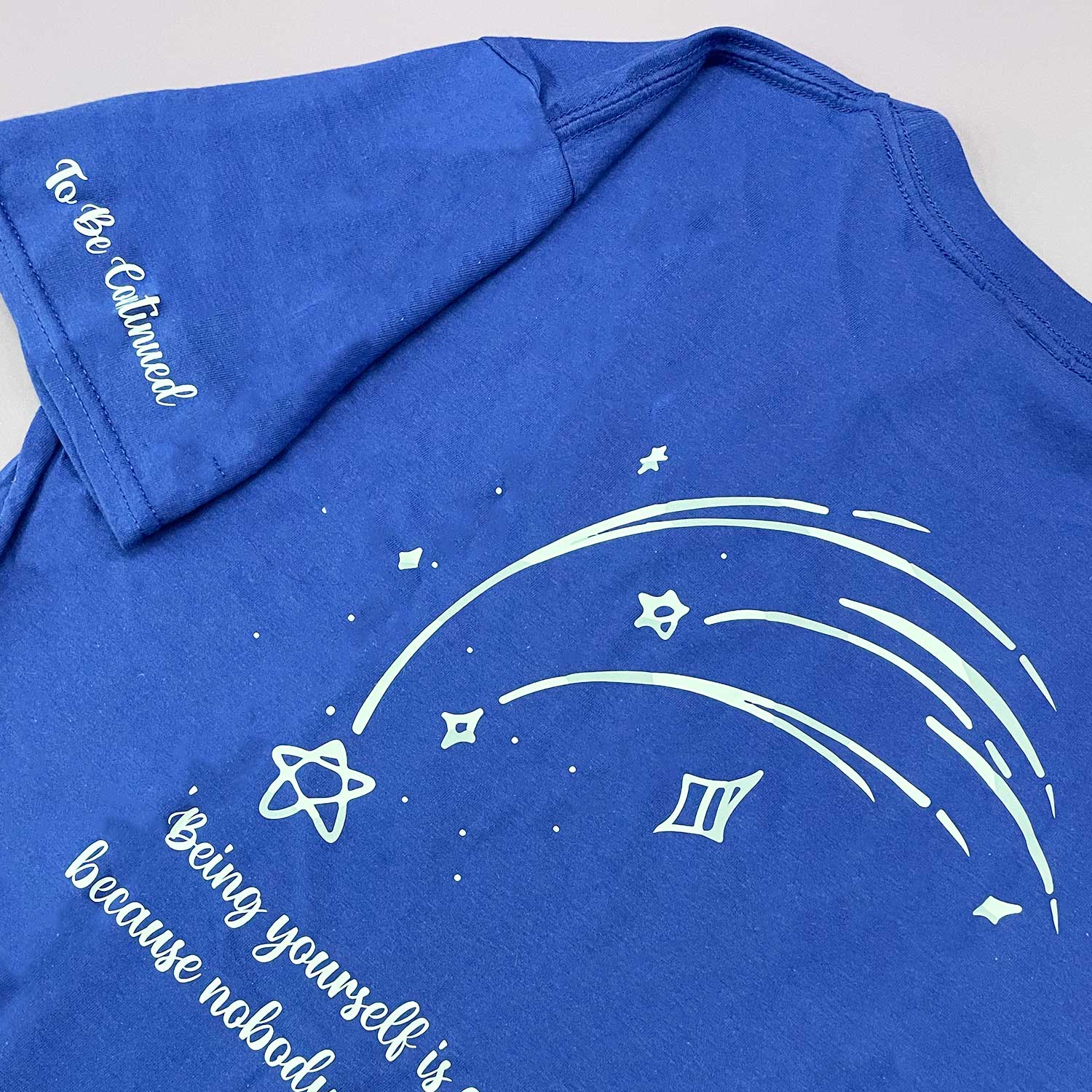 Gildan 760000 Tshirt 印Tee  印班衫 印班Tee 公司製服 印T-Shirt