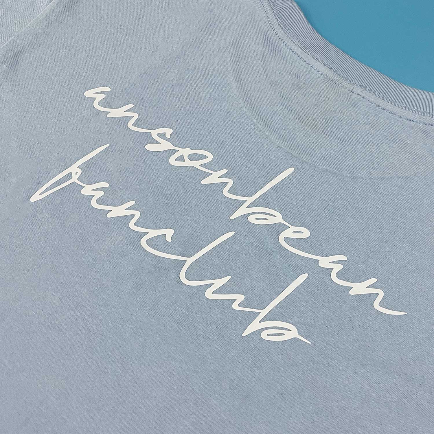 Gildan 760000 Tshirt 印Tee  印班衫 印班Tee 公司製服 印T-Shirt