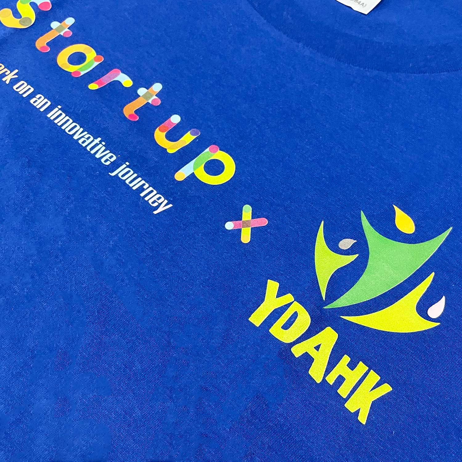 Gildan 760000 Tshirt 印Tee  印班衫 印班Tee 公司製服 印T-Shirt