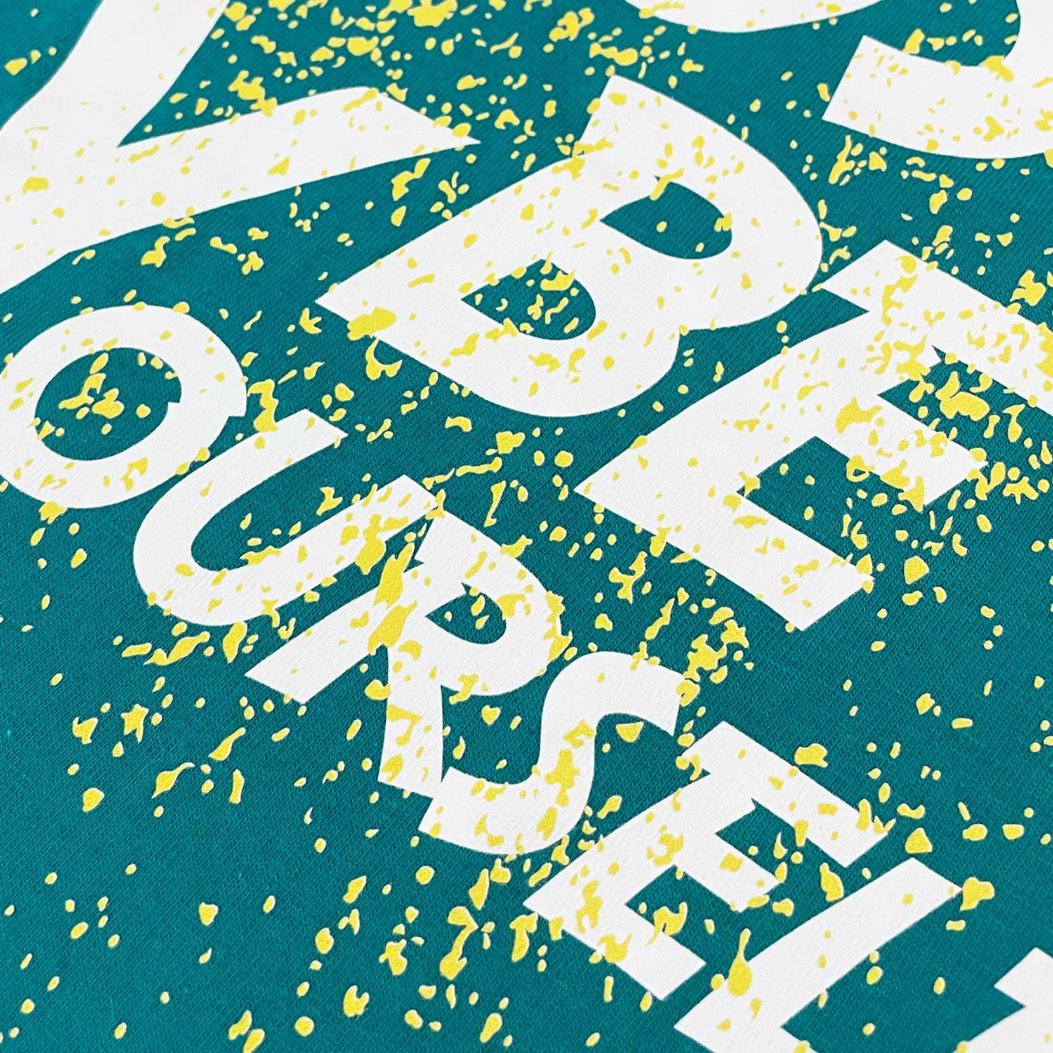 Gildan 760000 Tshirt 印Tee  印班衫 印班Tee 公司製服 印T-Shirt