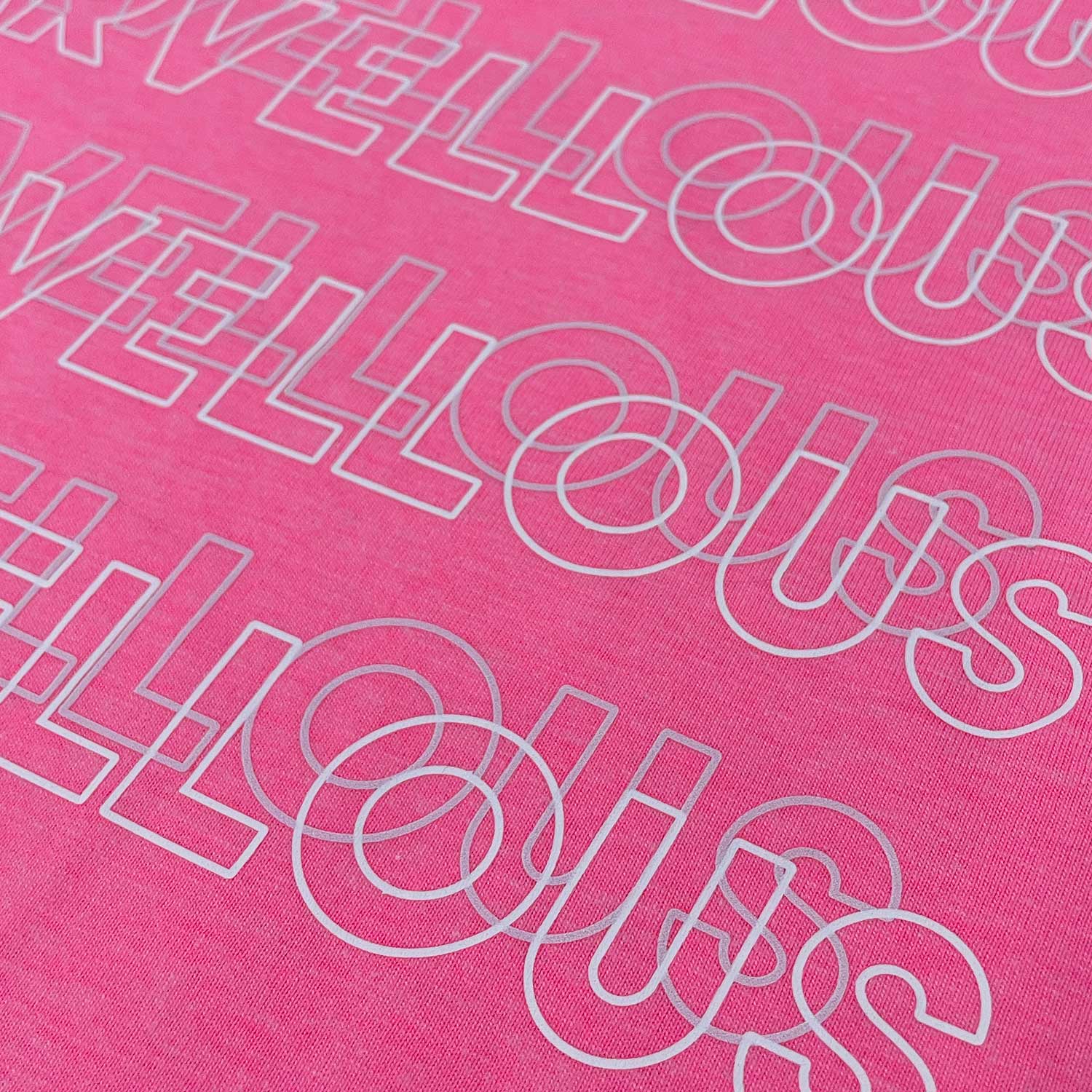 Gildan 760000 Tshirt 印Tee  印班衫 印班Tee 公司製服 印T-Shirt