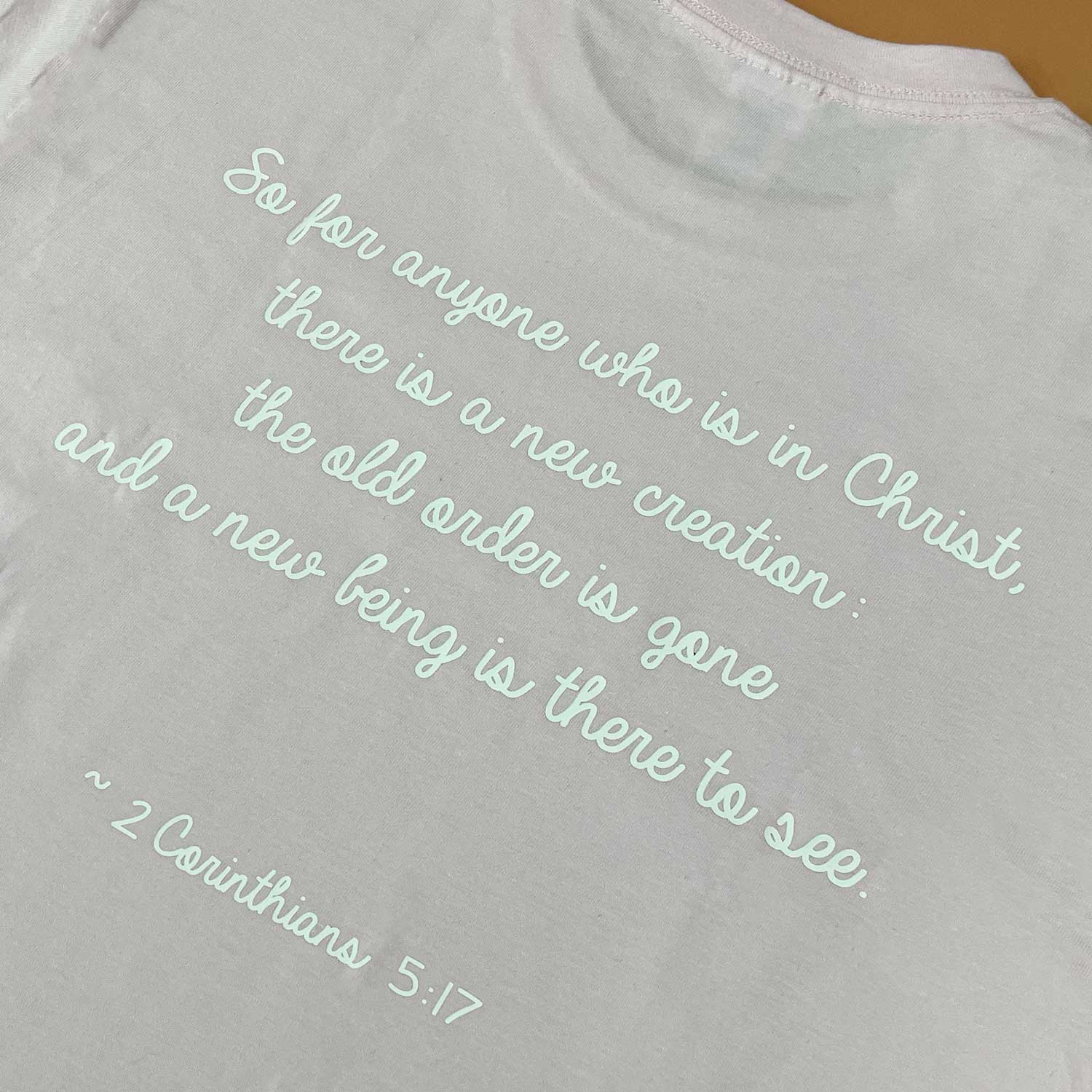 Gildan 760000 Tshirt 印Tee  印班衫 印班Tee 公司製服 印T-Shirt