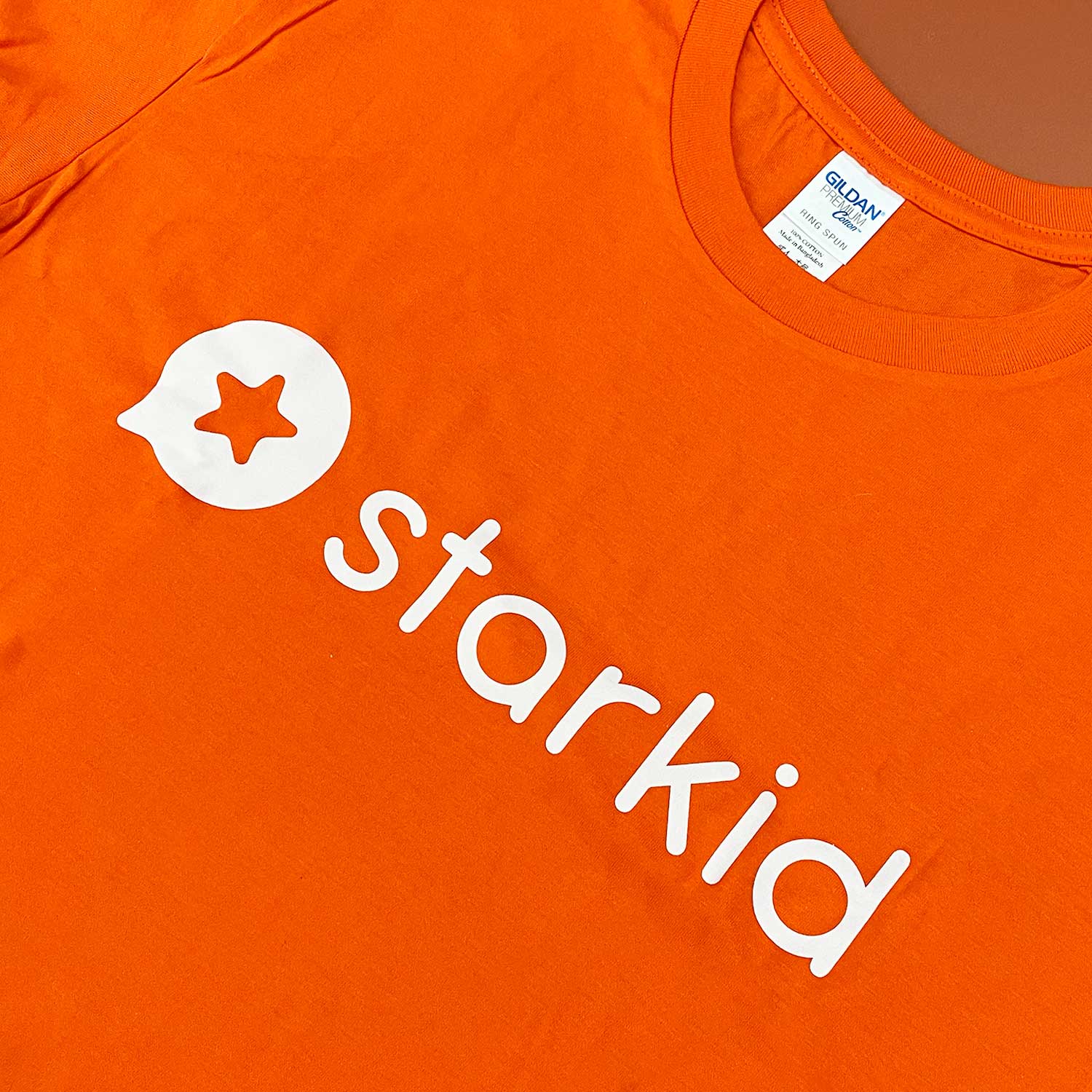 Gildan 760000 Tshirt 印Tee  印班衫 印班Tee 公司製服 印T-Shirt