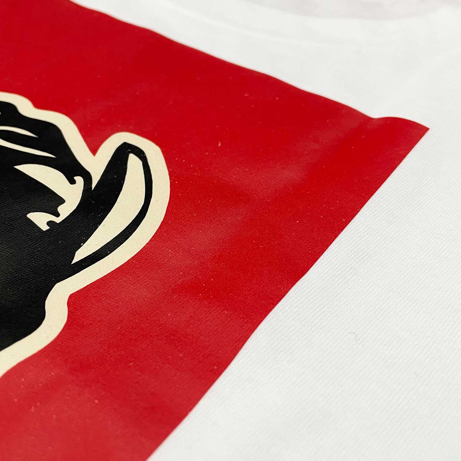 Gildan 760000 Tshirt 印Tee  印班衫 印班Tee 公司製服 印T-Shirt