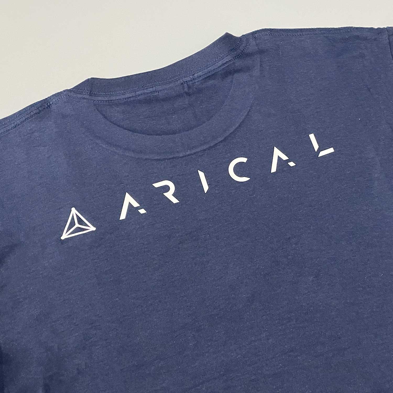 Gildan 760000 Tshirt 印Tee  印班衫 印班Tee 公司製服 印T-Shirt