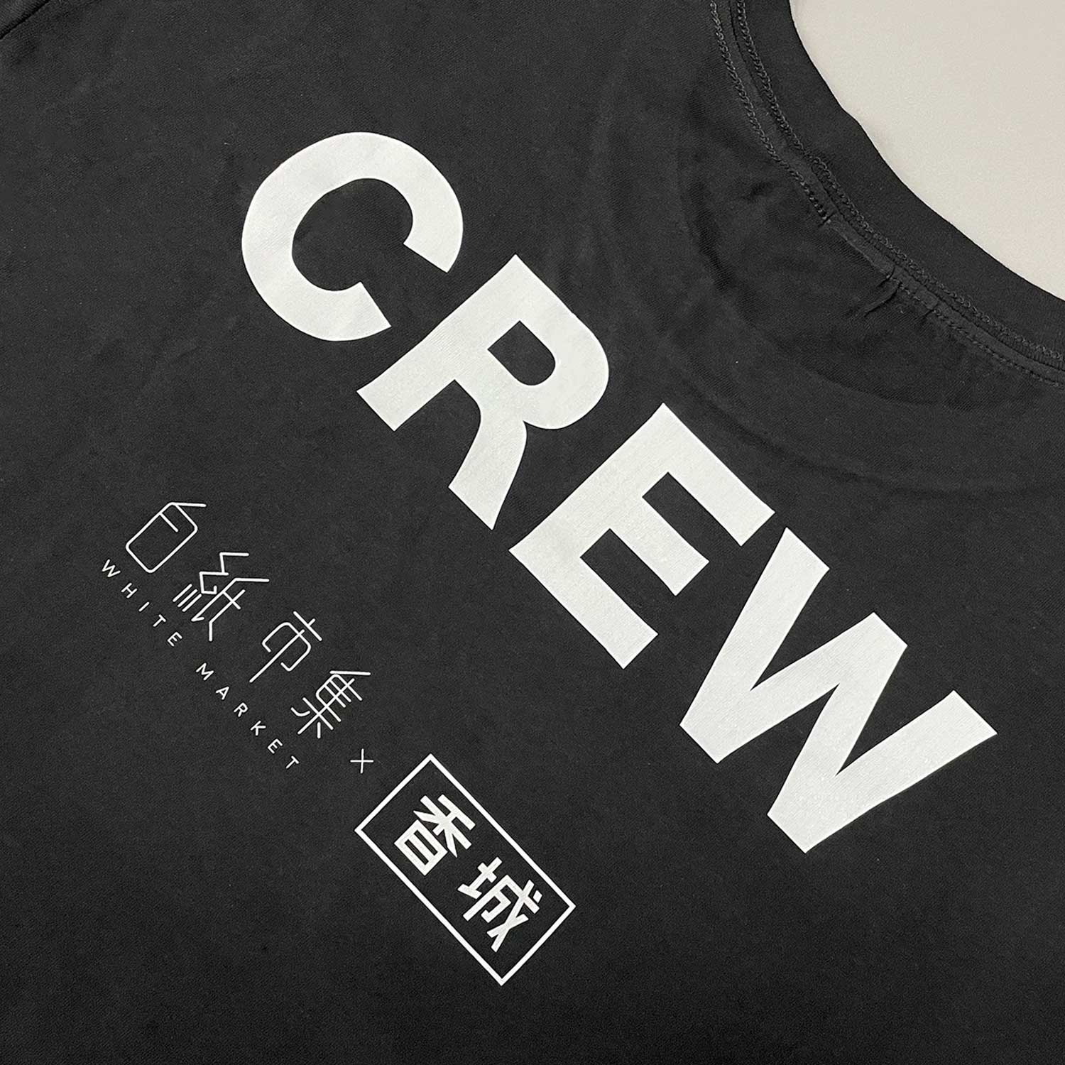 Gildan 760000 Tshirt 印Tee  印班衫 印班Tee 公司製服 印T-Shirt