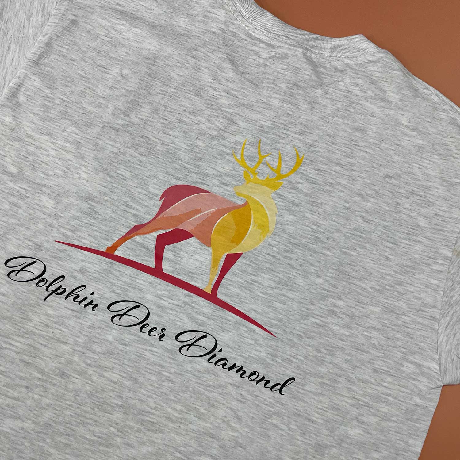 Gildan 760000 Tshirt 印Tee  印班衫 印班Tee 公司製服 印T-Shirt