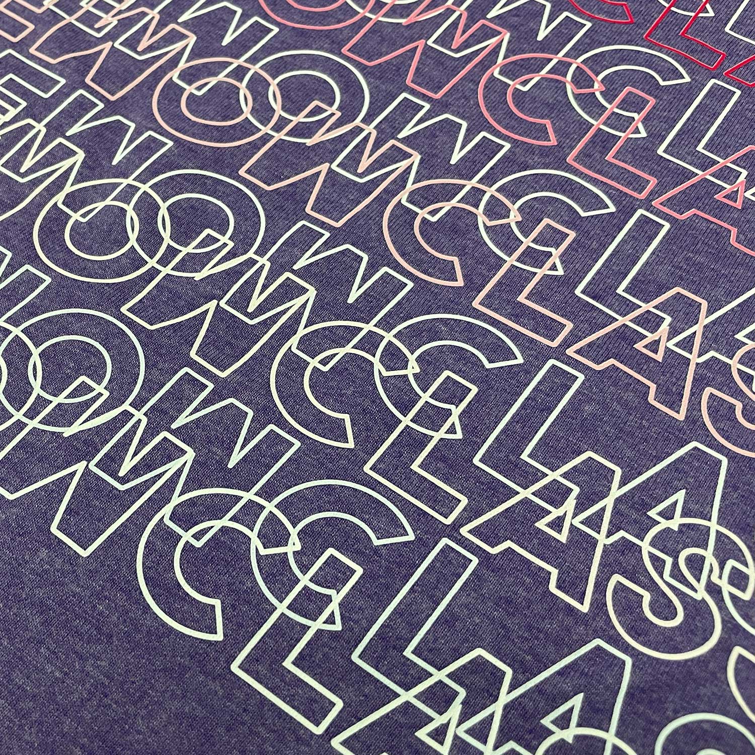 Gildan 760000 Tshirt 印Tee  印班衫 印班Tee 公司製服 印T-Shirt