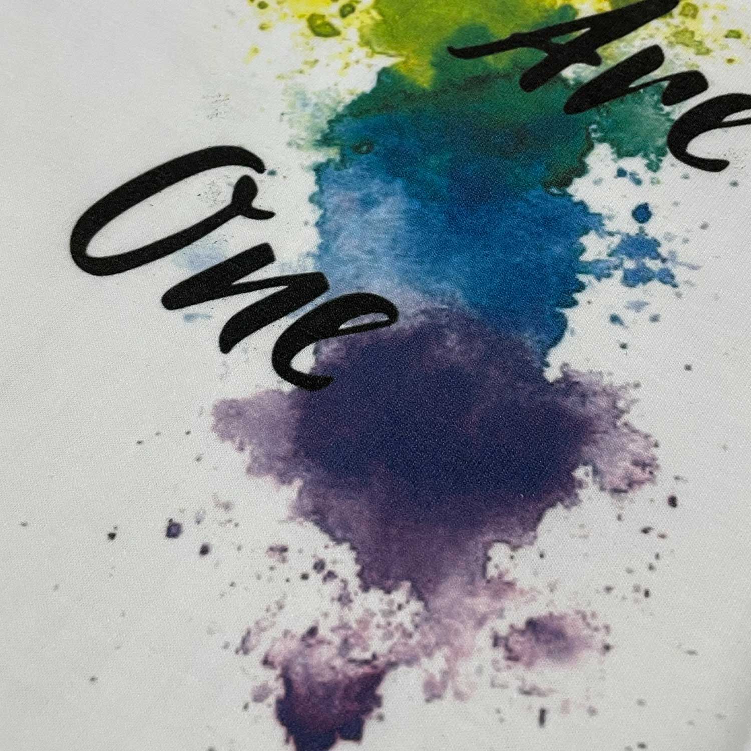 Gildan 760000 Tshirt 印Tee  印班衫 印班Tee 公司製服 印T-Shirt