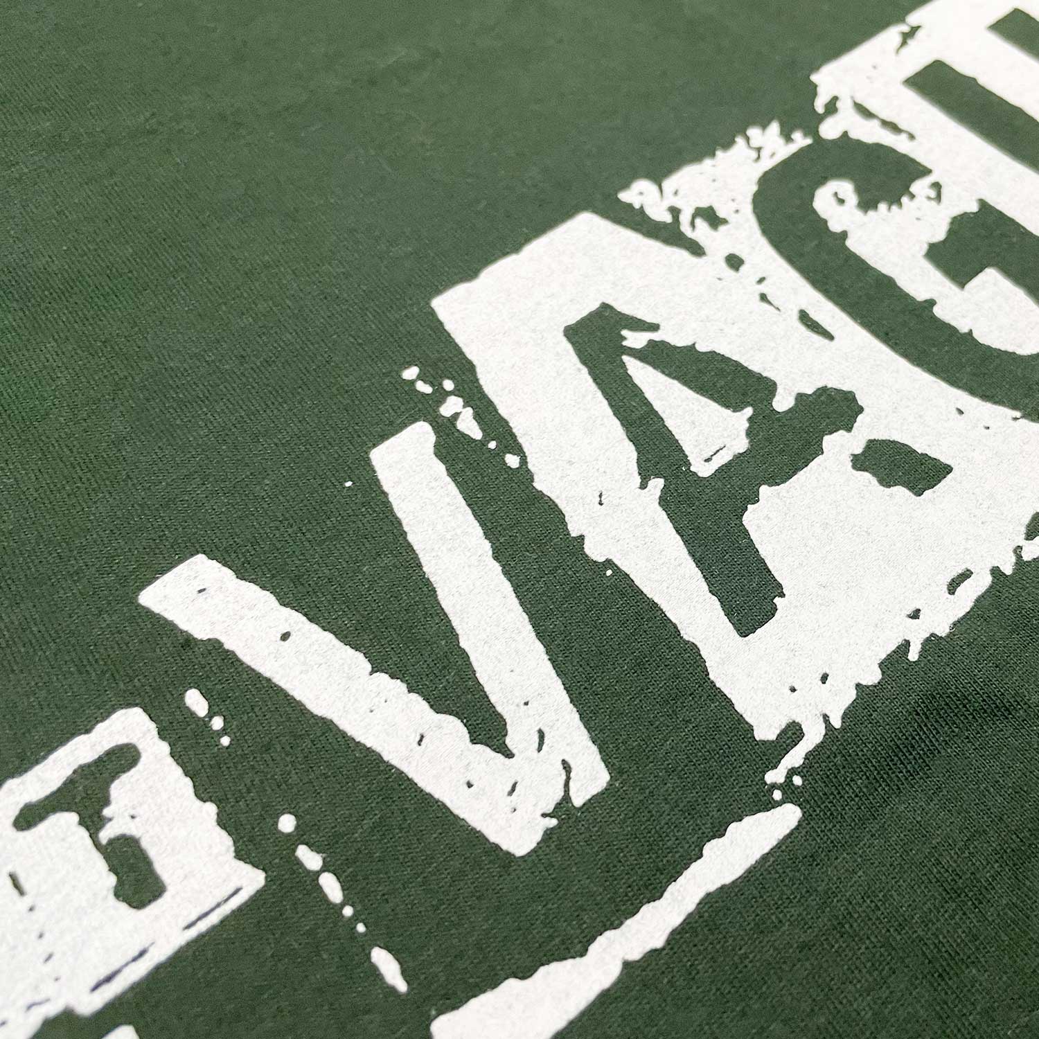 Gildan 760000 Tshirt 印Tee  印班衫 印班Tee 公司製服 印T-Shirt