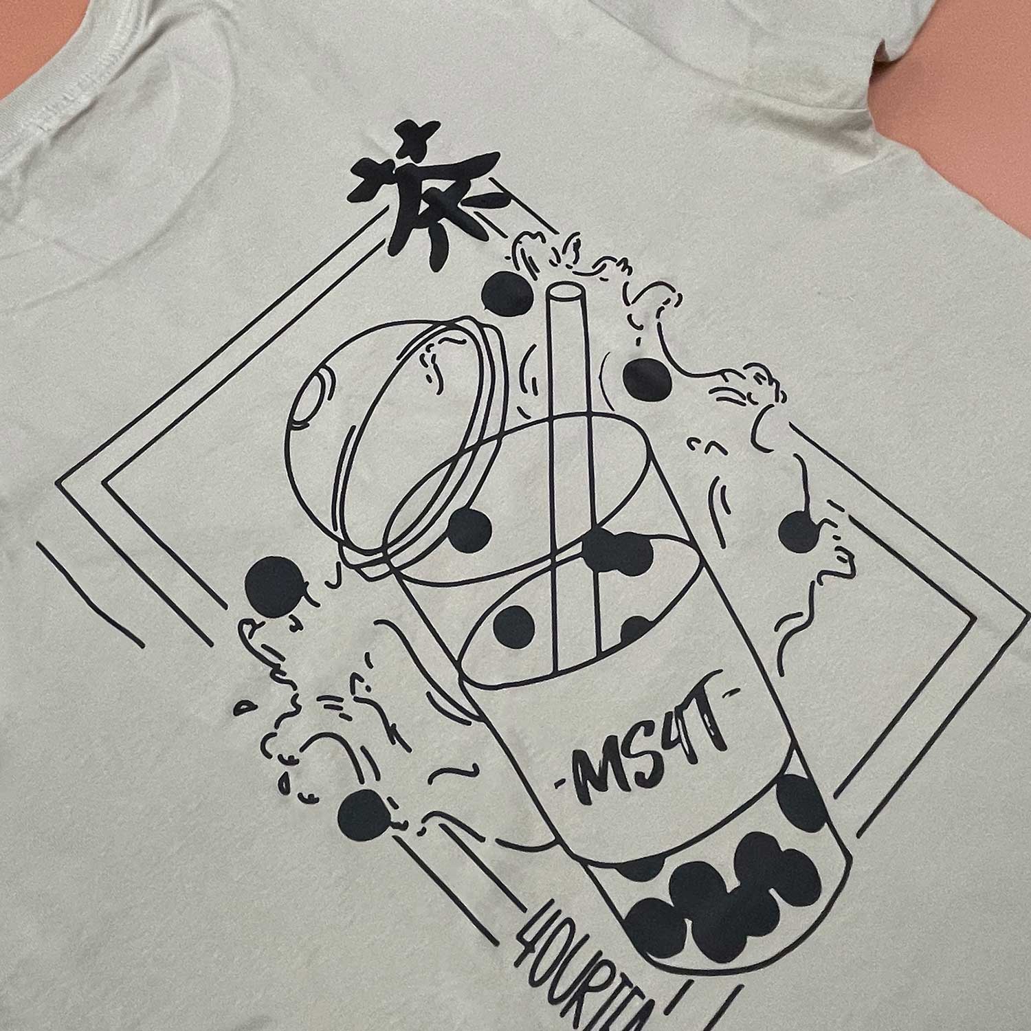 Gildan 760000 Tshirt 印Tee  印班衫 印班Tee 公司製服 印T-Shirt