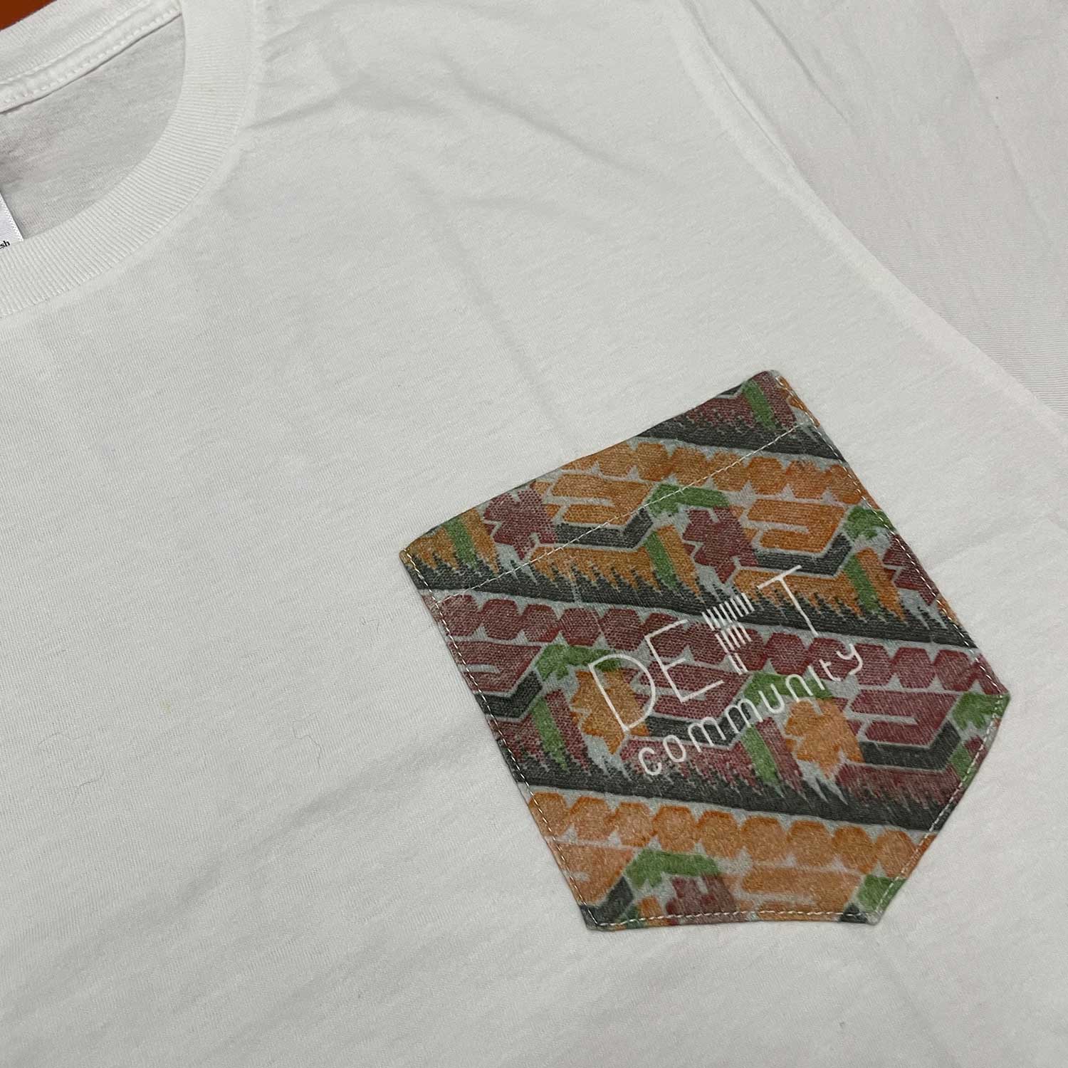 Gildan 760000 Tshirt 印Tee  印班衫 印班Tee 公司製服 印T-Shirt