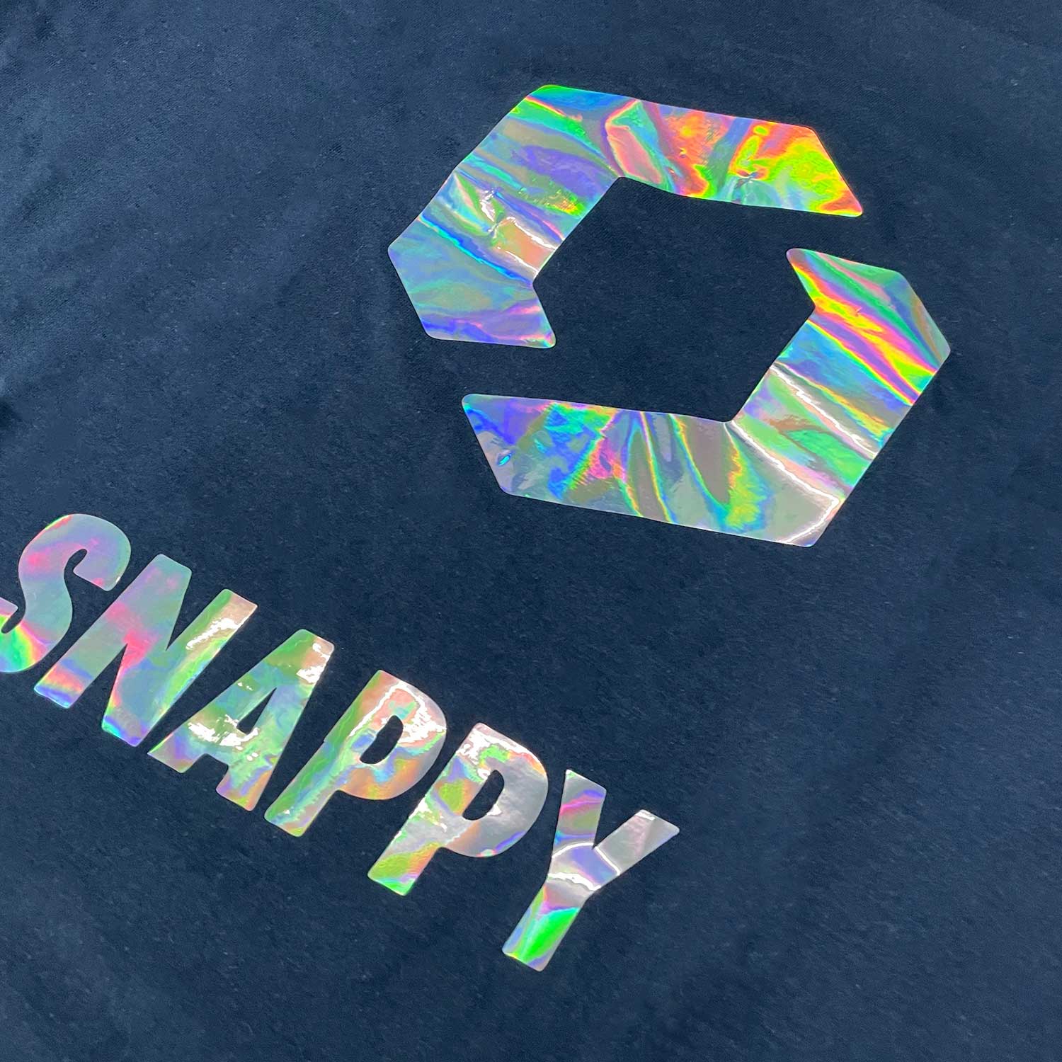 Gildan 760000 Tshirt 印Tee  印班衫 印班Tee 公司製服 印T-Shirt