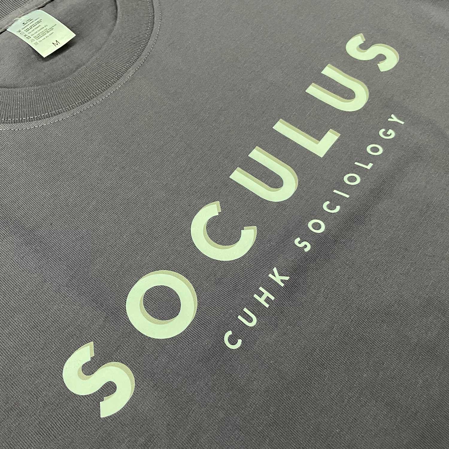 Vintage 270G T-Shirt 印Tee 印TShirt 班Tee 班衫 公司製服