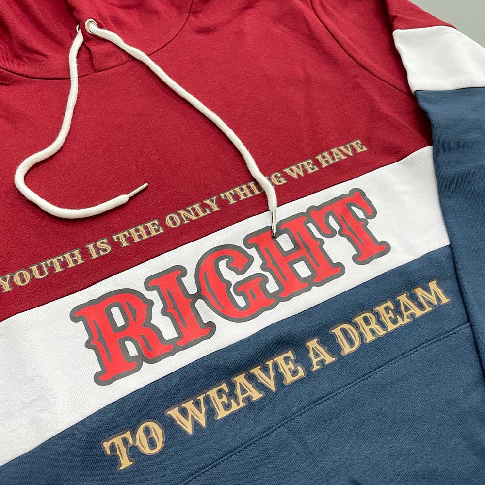  印衛衣| 印hoodie | 公司製服 | 印班褸 | 團體衫 | 絲印 | 熱轉印 | 數碼印| dtg | 刺繡| 印tee