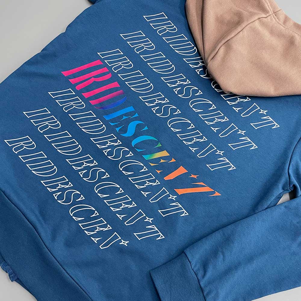  印衛衣| 印hoodie | 公司製服 | 印班褸 | 團體衫 | 絲印 | 熱轉印 | 數碼印| dtg | 刺繡| 印tee