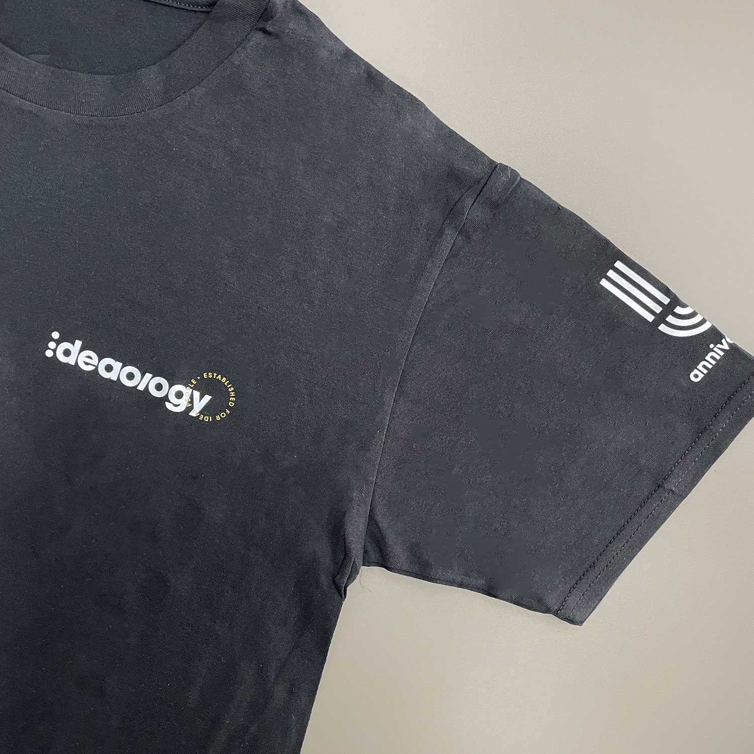 Gildan 760000 Tshirt 印Tee  印班衫 印班Tee 公司製服 印T-Shirt