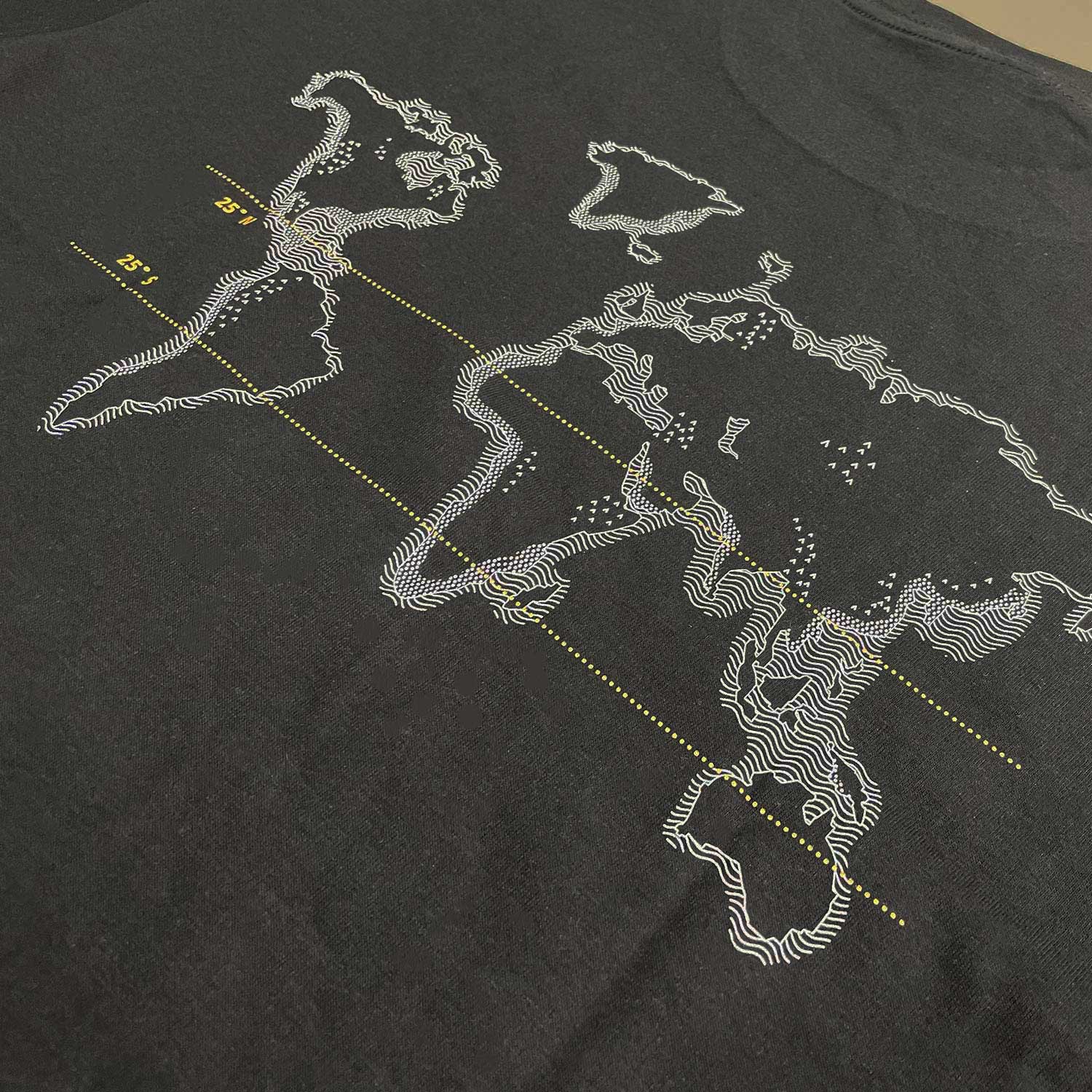 Gildan 760000 Tshirt 印Tee  印班衫 印班Tee 公司製服 印T-Shirt