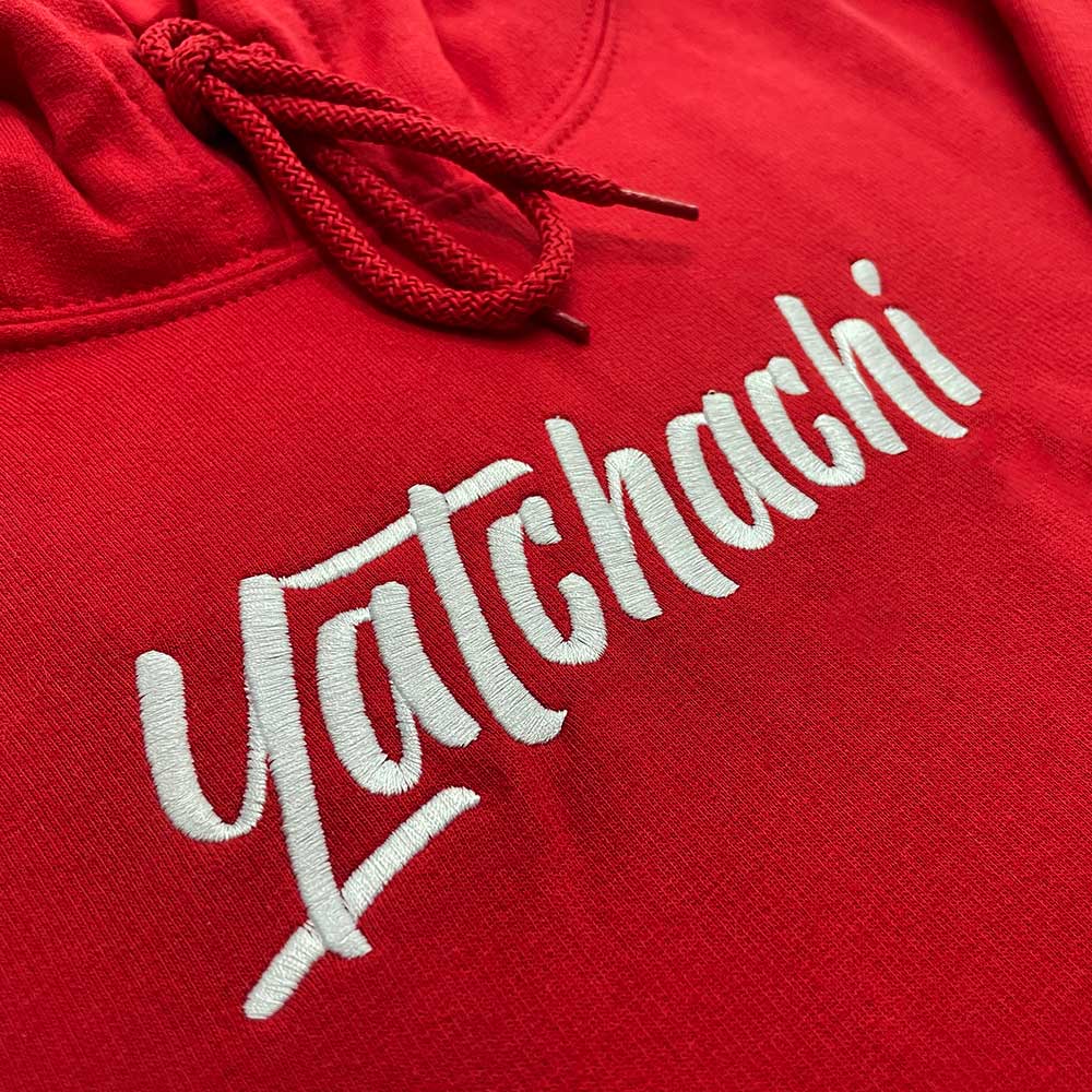  印衛衣| 印hoodie | 公司製服 | 印班褸 | 團體衫 | 絲印 | 熱轉印 | 數碼印| dtg | 刺繡| 印tee