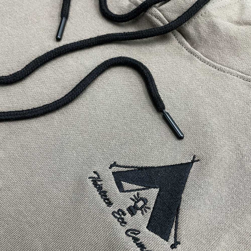  印衛衣| 印hoodie | 公司製服 | 印班褸 | 團體衫 | 絲印 | 熱轉印 | 數碼印| dtg | 刺繡| 印tee