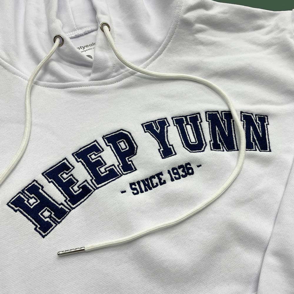  印衛衣| 印hoodie | 公司製服 | 印班褸 | 團體衫 | 絲印 | 熱轉印 | 數碼印| dtg | 刺繡| 印tee