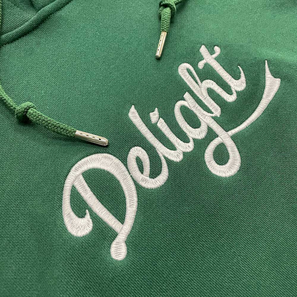  印衛衣| 印hoodie | 公司製服 | 印班褸 | 團體衫 | 絲印 | 熱轉印 | 數碼印| dtg | 刺繡| 印tee